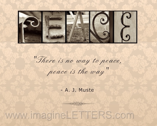 Wall_Art_Alphabet_Photography_Art_ 1046.jpg